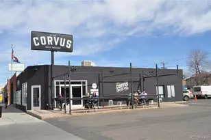 2162 S Delaware St, Denver, CO 80223 - Photo 25