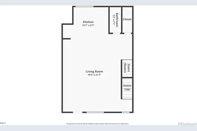 2162 S Delaware Street, Denver, CO 80223 - Photo 31