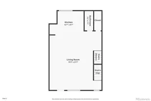 2162 S Delaware St, Denver, CO 80223 - Photo 31