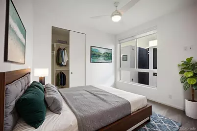 2162 S Delaware Street, Denver, CO 80223 - Photo 13