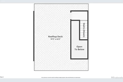 2162 S Delaware Street, Denver, CO 80223 - Photo 33