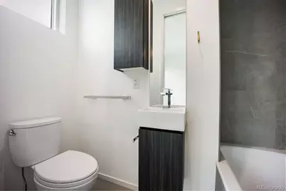 2162 S Delaware Street, Denver, CO 80223 - Photo 15