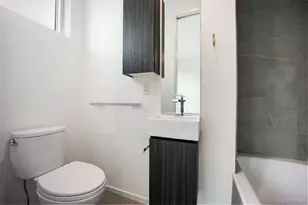 2162 S Delaware St, Denver, CO 80223 - Photo 15