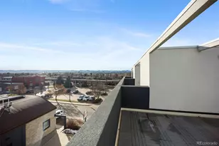 2162 S Delaware St, Denver, CO 80223 - Photo 19