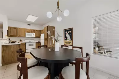 1116 Opal Street #103, Broomfield, CO 80020 - Photo 7