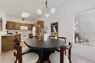 1116 Opal St, Broomfield, CO 80020 - Photo 7