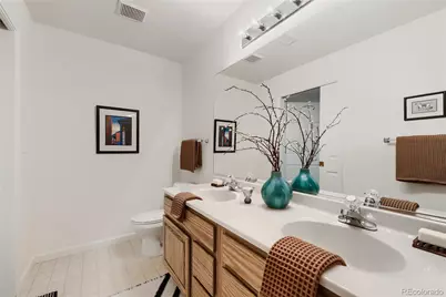 1116 Opal Street #103, Broomfield, CO 80020 - Photo 13