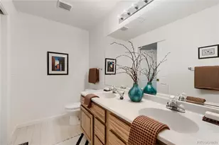 1116 Opal St, Broomfield, CO 80020 - Photo 13