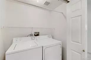 1116 Opal St, Broomfield, CO 80020 - Photo 21