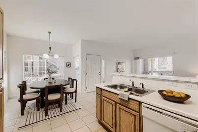 1116 Opal Street #103, Broomfield, CO 80020 - Photo 9