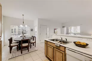 1116 Opal St, Broomfield, CO 80020 - Photo 9