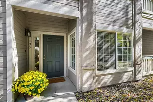 1116 Opal St, Broomfield, CO 80020 - Photo 1