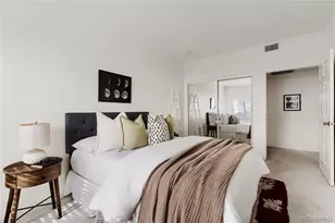 1116 Opal St, Broomfield, CO 80020 - Photo 17