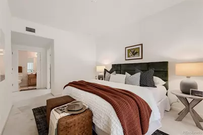 1116 Opal Street #103, Broomfield, CO 80020 - Photo 11