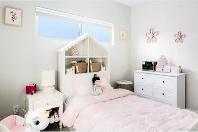 2322 Decatur Street #4, Denver, CO 80211 - Photo 19