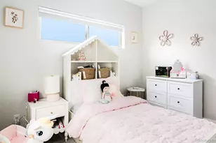 2322 Decatur St, Denver, CO 80211 - Photo 19