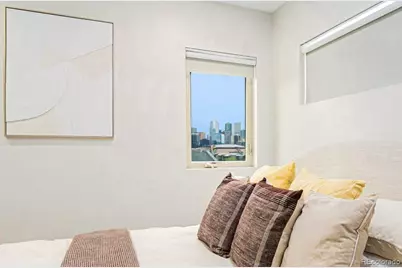 2322 Decatur Street #4, Denver, CO 80211 - Photo 17