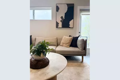 2322 Decatur Street #4, Denver, CO 80211 - Photo 5