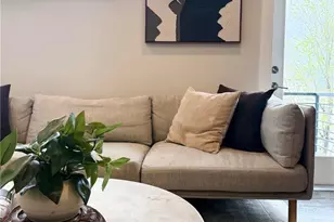 2322 Decatur St, Denver, CO 80211 - Photo 5