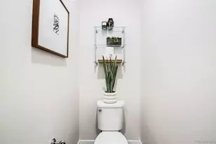 2322 Decatur St, Denver, CO 80211 - Photo 15