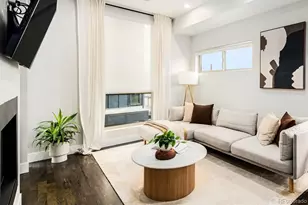 2322 Decatur St, Denver, CO 80211 - Photo 1