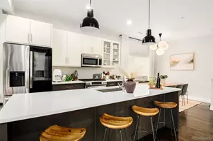 2322 Decatur St, Denver, CO 80211 - Photo 13