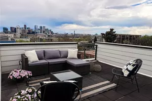 2322 Decatur St, Denver, CO 80211 - Photo 1