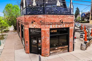 2322 Decatur St, Denver, CO 80211 - Photo 21