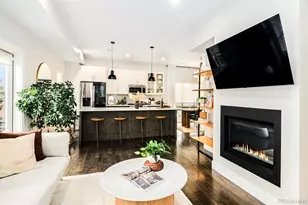 2322 Decatur St, Denver, CO 80211 - Photo 9