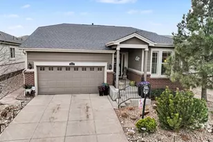 14925 Rosemary St, Thornton, CO 80602 - Photo 37