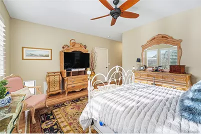 14925 Rosemary Street, Thornton, CO 80602 - Photo 17