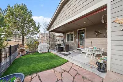 14925 Rosemary Street, Thornton, CO 80602 - Photo 31