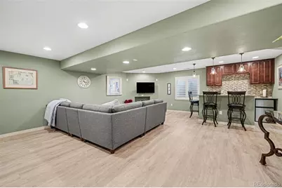 14925 Rosemary Street, Thornton, CO 80602 - Photo 27