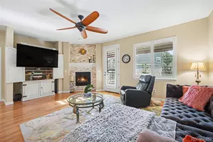 14925 Rosemary St, Thornton, CO 80602 - Photo 5