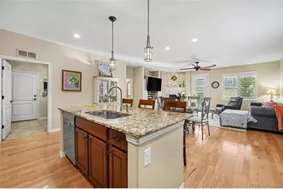 14925 Rosemary Street, Thornton, CO 80602 - Photo 9