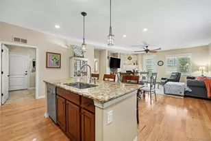 14925 Rosemary St, Thornton, CO 80602 - Photo 9