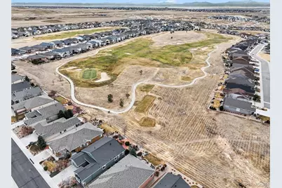 14925 Rosemary Street, Thornton, CO 80602 - Photo 35
