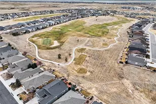 14925 Rosemary St, Thornton, CO 80602 - Photo 35