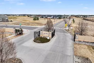 14925 Rosemary St, Thornton, CO 80602 - Photo 39