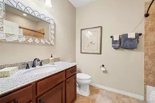 14925 Rosemary St, Thornton, CO 80602 - Photo 15