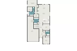 14925 Rosemary St, Thornton, CO 80602 - Photo 43