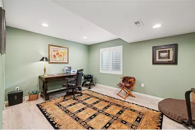 14925 Rosemary Street, Thornton, CO 80602 - Photo 23