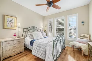 14925 Rosemary St, Thornton, CO 80602 - Photo 13