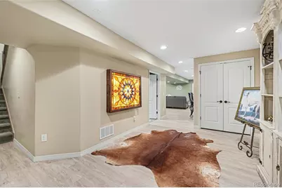 14925 Rosemary Street, Thornton, CO 80602 - Photo 19