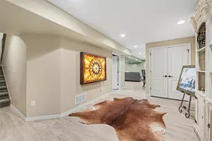 14925 Rosemary St, Thornton, CO 80602 - Photo 19