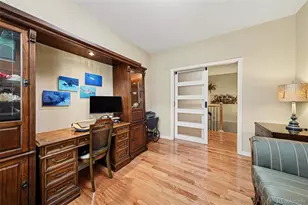 14925 Rosemary St, Thornton, CO 80602 - Photo 11