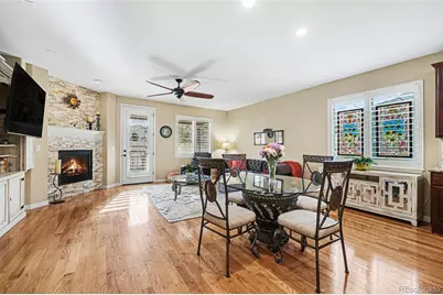 14925 Rosemary Street, Thornton, CO 80602 - Photo 7