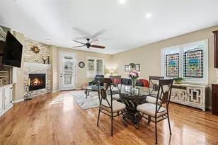 14925 Rosemary St, Thornton, CO 80602 - Photo 7