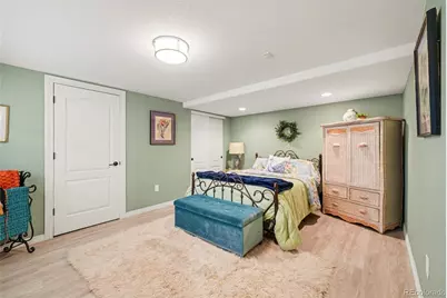 14925 Rosemary Street, Thornton, CO 80602 - Photo 21