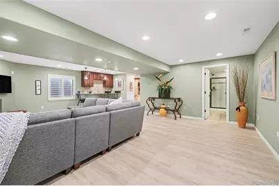 14925 Rosemary Street, Thornton, CO 80602 - Photo 25